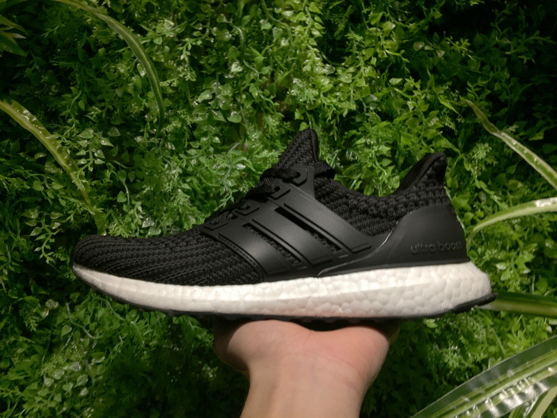 Adidas Ultra Boost 4.0 BB6149